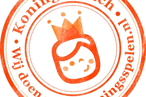 Logo Koningsmatch - Wij doen mee.jpg