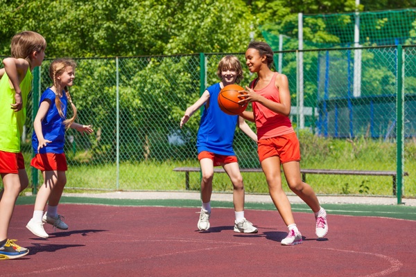 VCKinderenBasketball2017.jpg