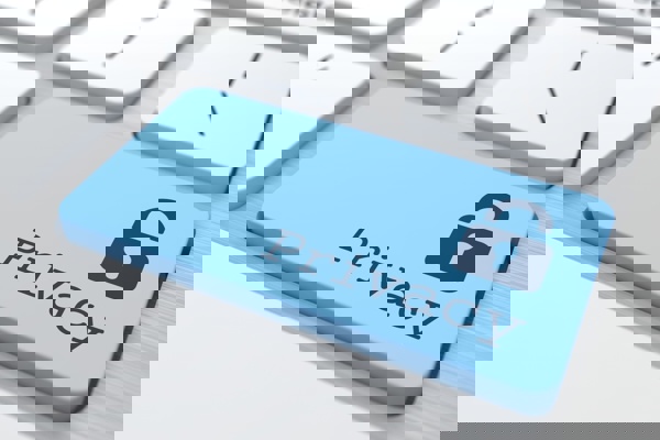 Privacy.jpeg