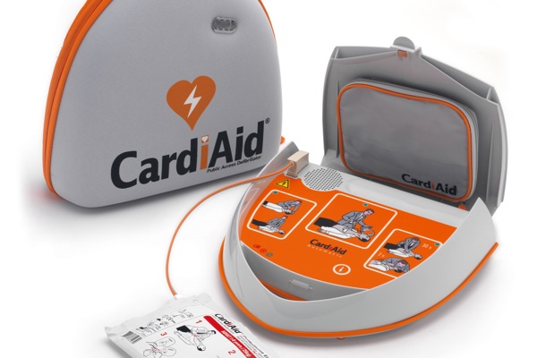 CardiAid_NEW_automatic-with protection bag.jpg
