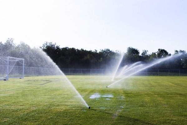 AfbFlickr_FieldSprinkler_072018.jpg