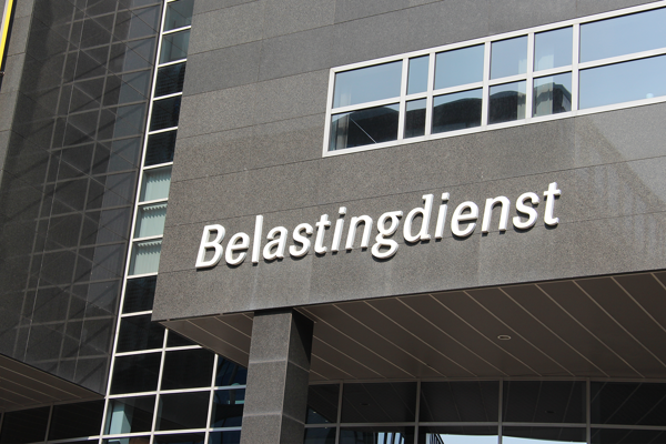 belastingdienst.png