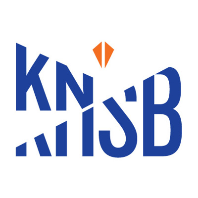 KNSB Sportparticipatie