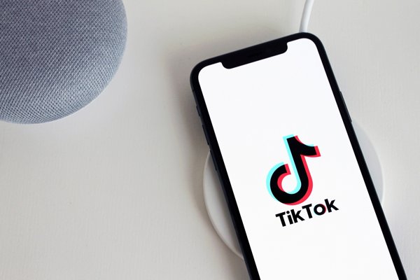 Tiktok 5064078 1920