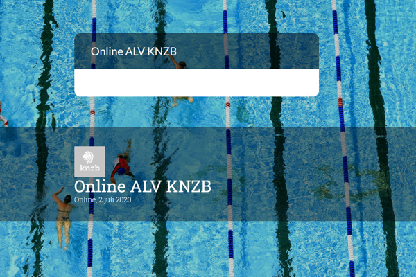 Onlinealvknzb