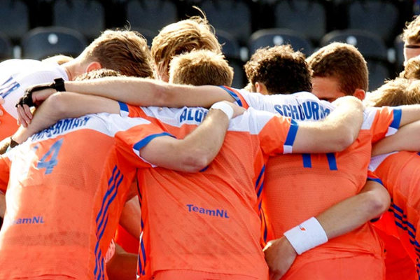 EK Hockey