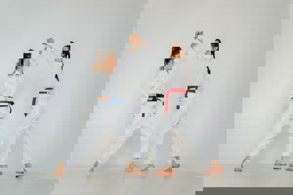 Pexels Olia Danilevich 6005458