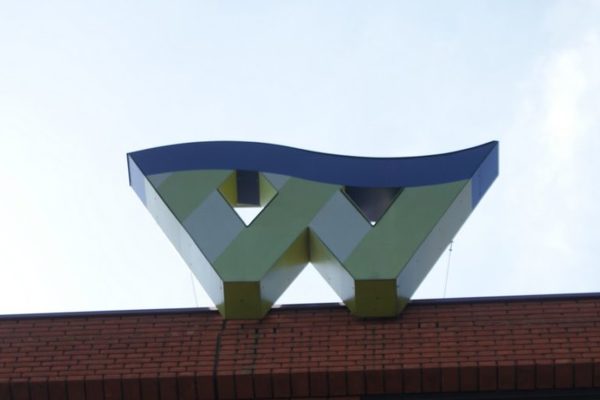 Waalwijk