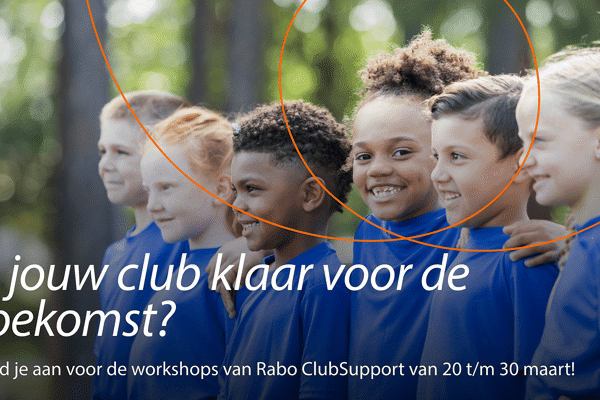 Landelijke Workshops Social Banners 16 9 Sport Rabobank Clubsupport