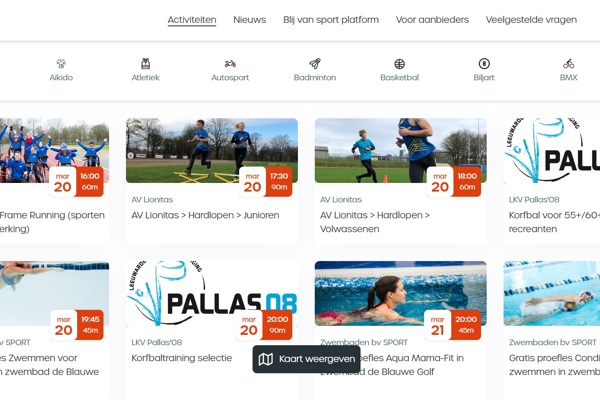 blijvansportapp