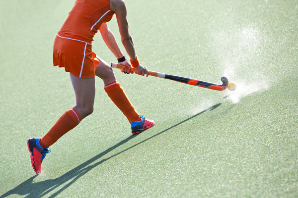 Shutterstock 200321354 Hockey Waterveld