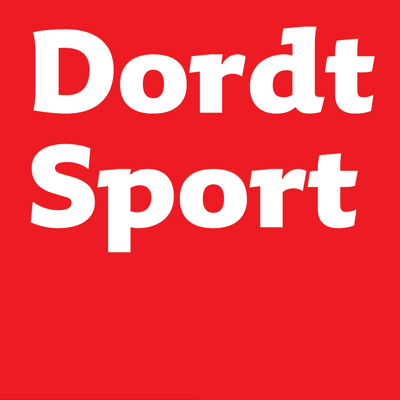 Heb je vragen over jouw sportclub?