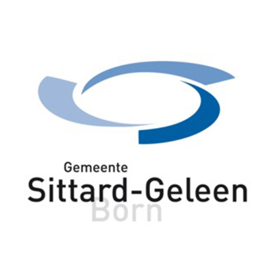 Heeft u een vraag?