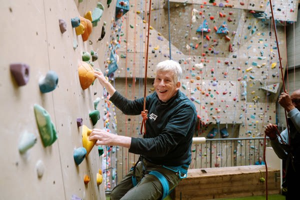 Klimmen Met Parkinson Web 13 (2)