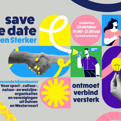 Heeft u een vraag?