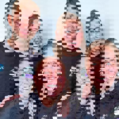 Buurtsportcoach IJsselstein