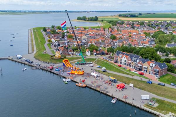 Foto Watersportdag 2022