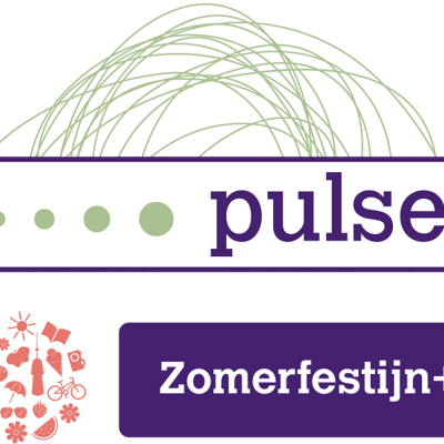 Vragen of wil jouw organisatie deelnemen? Laat het ons weten. 
