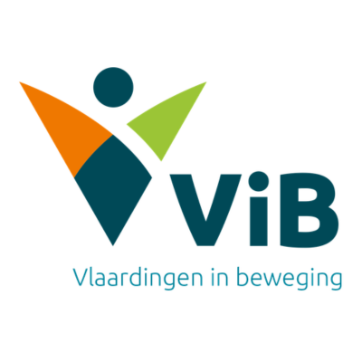 Heb je een vraag?